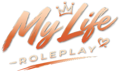 MyLife Roleplay